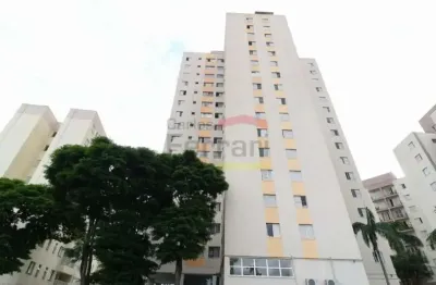 Freguesia do ó , 2 dormitórios 1 vaga , 53m² - isento iptu r$290.000,00