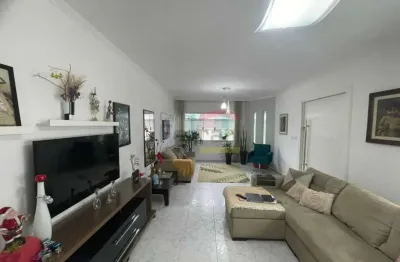Casa com 4 quartos à venda na Rua Santo Adalberto, 335, Jardim Franca, São Paulo