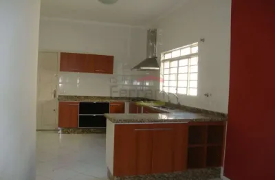 Casa térrea região vila paulicéia  - 200 m² área construída