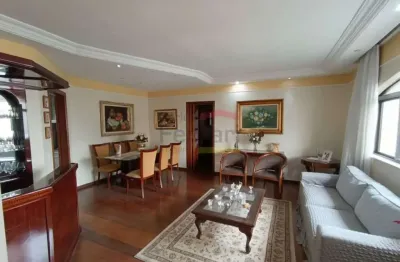 Apartamento à venda  jardim são paulo, próximo metrô, 3 quartos, sendo 1 suíte, 2 vagas 117 metros.