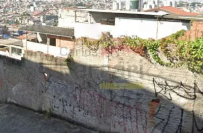 Terreno a venda, jardim peri, 494m2  terreno de esquina