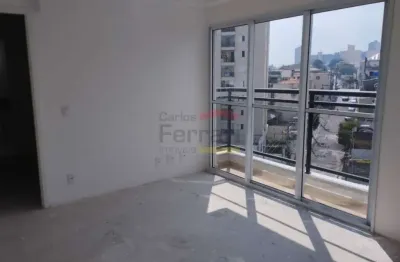 Apartamento  01 dormitório  - ao lado do shopping metrô tucuruvi.