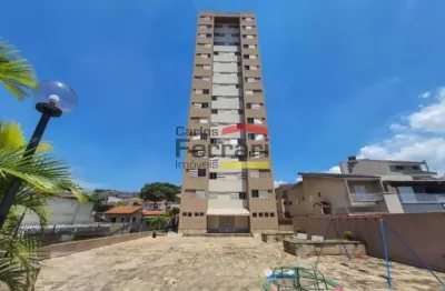 Apartamento á venda no jardim são paulo com 72m²!! 2 dorms, 1 vaga na vila pauliceia!!