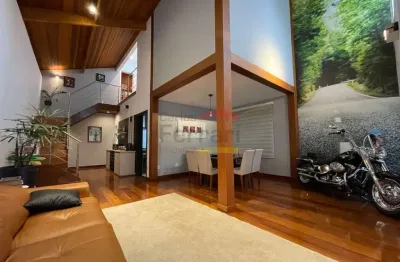 Jardim frança - casa moderna com 03 suites, 03 vagas, com ótima localização no bairro !!