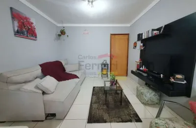 Apartamento 03 quartos  1 vaga ,av ministro petrônio portela