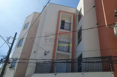Casa em condomínio fechado com 2 quartos à venda na Rua Henrique Mazzei, 280, Vila Isolina Mazzei, São Paulo