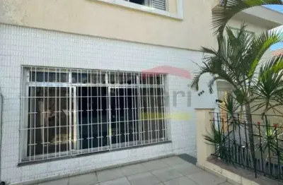 Casa com 3 quartos à venda na Rua Ronaldo de Carvalho, 235, Jardim São Paulo (Zona Norte), São Paulo