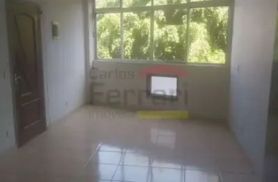 Apartamento com 2 quartos à venda na R Jordano De Paiva, 49, Jardim Guaruja, São Paulo