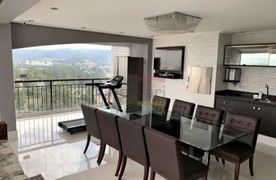 Apartamento duplex na região jardim leonor mendes de barros, 3 dormitórios, sendo 2 suítes, 3 vagas