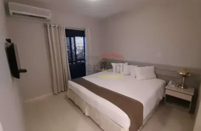 Flat com 2 quartos à venda na Rua Doutor Olavo Egídio, 420, Santana, São Paulo