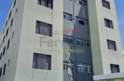 Apartamento no jaçanã com 2 dormitórios, 1 vaga de garagem