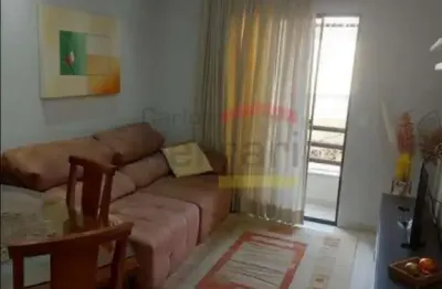 Apartamento reformado na vila mazzei, 2 dormitórios, 2 vagas