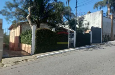 Casa para venda com piscina vila pedra branca 585 m² 3 dormitórios 3 vagas