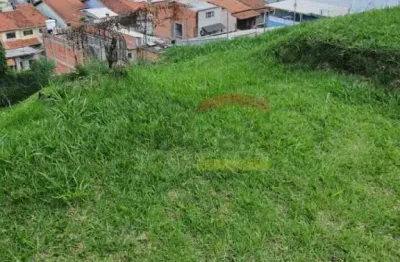 Terreno a venda, horto florestal,  300 m2  12 x 25 mts