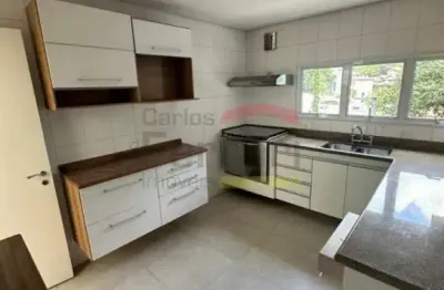 Casa em condomínio fechado com 3 quartos à venda na Rua Francisco Narcizo, 100, Tremembé, São Paulo