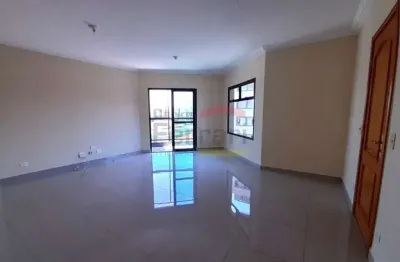 Apartamento no jardim são paulo, 3 dormitorios sendo 1 suite, 2 vagas