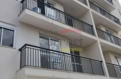 Apartamento com 3 quartos à venda na Rua Domingos da Costa Mata, 395, Santana, São Paulo