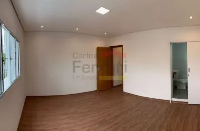 Apartamento  02 quartos , 02 suites -todo reformado com 72m2. - - mooca