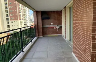 Apartamento com 4 quartos à venda na Rua Capitão Rabelo, 359, Jardim São Paulo (Zona Norte), São Paulo