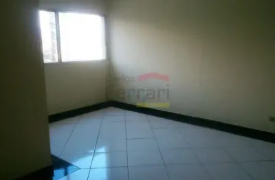 Apartamento na vila nova mazzei-  2 suítes, 1 vaga de garagem + lazer