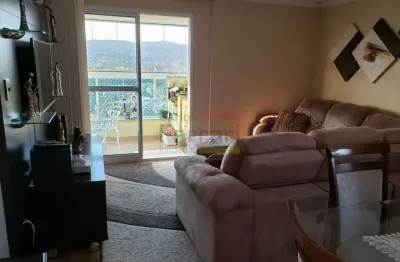 Apartamento com 2 quartos à venda na Avenida Ultramarino, 817, Lauzane Paulista, São Paulo