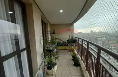 Apartamento 3 quartos, 3 suites , 3 vagas  para venda na santa teresinha