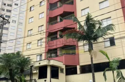 Apartamento - santa terezinha - r itaici - 75 m2 - 3 dorm. 1 suíte. 1 vaga