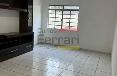 Apartamento 78m²  com  3 quartos   no térreo  -  piqueri - são paulo/sp