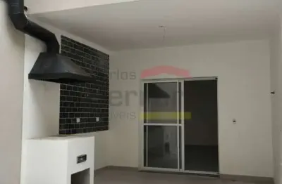 Casa com 3 quartos à venda na Rua Piatá, 141, Vila Isolina Mazzei, São Paulo