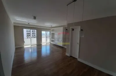 Apartamento na pompéia ,2 suites , 2 vagas ,vila romana