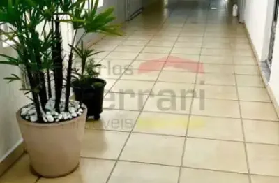Casa térrea, a venda, imirim, 02 dormitórios, 02 suítes, 02 vagas