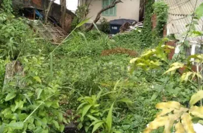 Terreno à venda na Rua Simão Borges, 396, Vila Maria Alta, São Paulo