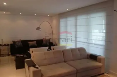 Apartamento à venda com 3 dormitórios, varanda gourmet e 2 vagas no lauzane paulista