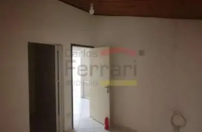 Sobrado condomínio fechado, tucuruvi,  03 dormitórios, 01 vaga,