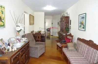Apartamento com 4 quartos à venda na Avenida Santa Inês, 945, Parque Mandaqui, São Paulo