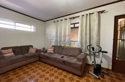 Casa com 3 quartos à venda na Rua Inês Fidalgo, 74, Vila Dom Pedro II, São Paulo