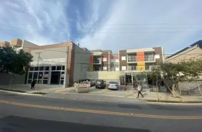 Loja com 300m² para venda no tremembé, no pé da serra da cantareira!