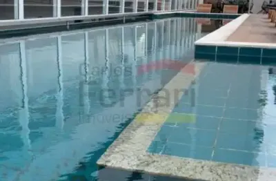 Duplex 103 m² rua altinópolis 2 dormitórios 1 suite 1 vagalazer