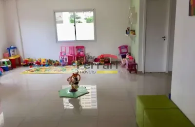 Apartamento com 3 quartos à venda na Rua Conselheiro Moreira de Barros, 1555, Lauzane Paulista, São Paulo