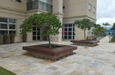 Excelente apartamento em região privilegiada em guarulhos.