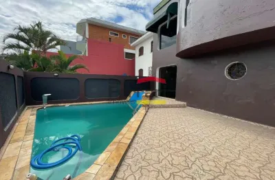 Casa com 3 quartos à venda na Rua Professor Carlo Bruneti, 249, Jardim Franca, São Paulo