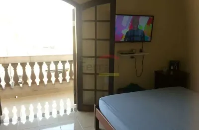 Terreno - vila guilherme - 500 metros - ideal para construtor