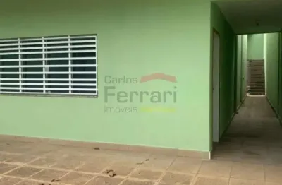 Casa com 3 quartos à venda na Rua Dobrada, 108, Casa Verde, São Paulo