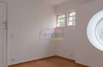 Apartamento com 2 quartos à venda na Rua Avanhandava, 358, Bela Vista, São Paulo