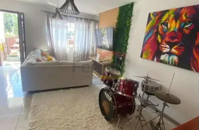 Casa com 3 quartos à venda na Rua Eduardo Luís Trindade, 289, Vila Espanhola, São Paulo