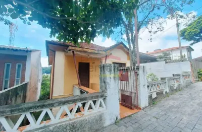 Área/ terreno rua caucaia do alto - tremembé 500 m²