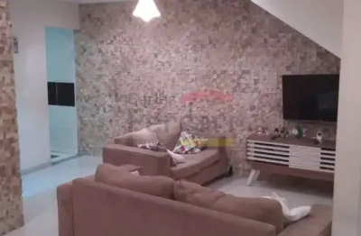 Sobrado região jardim penha zona leste aceita permuta atibaia e litoral norte