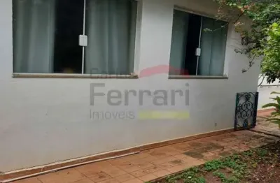 Casa com 3 quartos à venda na Rua Euchário Rebouças de Carvalho, 119, Vila Guilherme, São Paulo