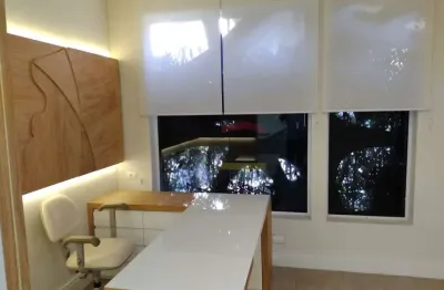Casa comercial com 8 salas à venda na Avenida Pacaembu, 1419, Pacaembu, São Paulo