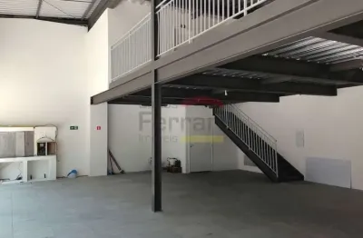 Ponto comercial à venda na Avenida Pedroso de Morais, 241, Pinheiros, São Paulo